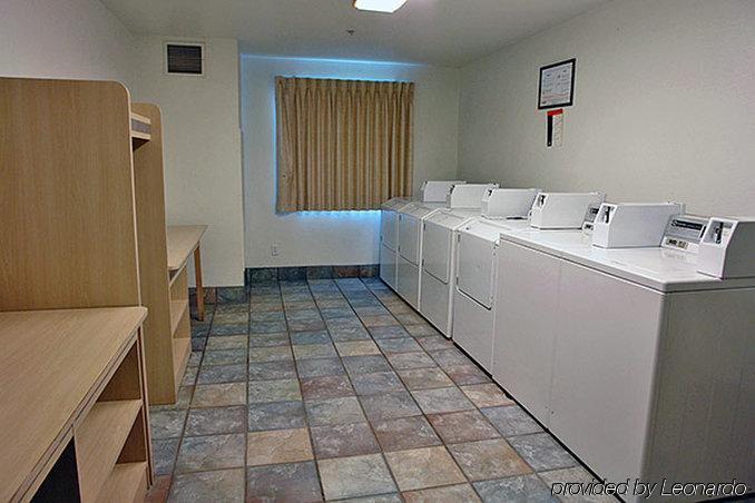Motel 6-Gilroy, CA Esterno foto